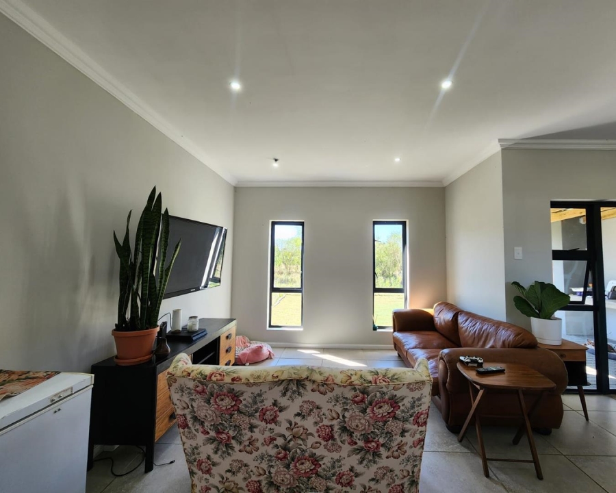 2 Bedroom Property for Sale in Wedgewood Golf Estate Eastern Cape